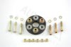 MERCE 2024101215 Joint, propshaft
